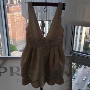 H&M Collection Concious